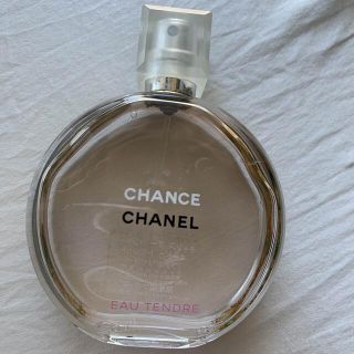 シャネル(CHANEL)のシャネル 香水 50ml(香水(女性用))