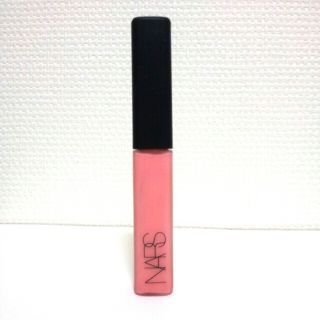 ナーズ(NARS)のナーズ☆リップグロス(その他)