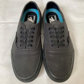 ヴァンズ ロング スニーカー(メンズ)の通販 21点 | VANSのメンズを買う