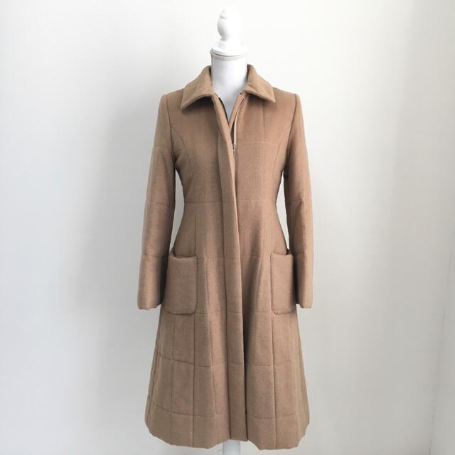 楽天市場-BURBERRY - 中古美•品 バーバリーロンドン 半袖シャツ 黄色