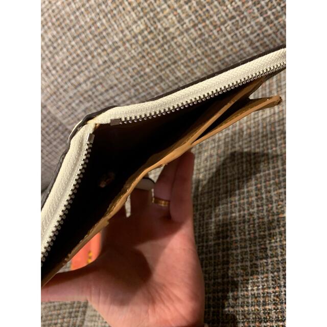 COACH - コーチ 財布 長財布 ダンボ ディズニーコラボの通販 by あー