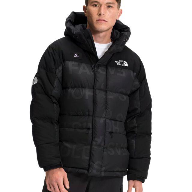 在庫一掃】 THE NORTH FACE - ノースフェイス☆XXL ヒマラヤンパーカ