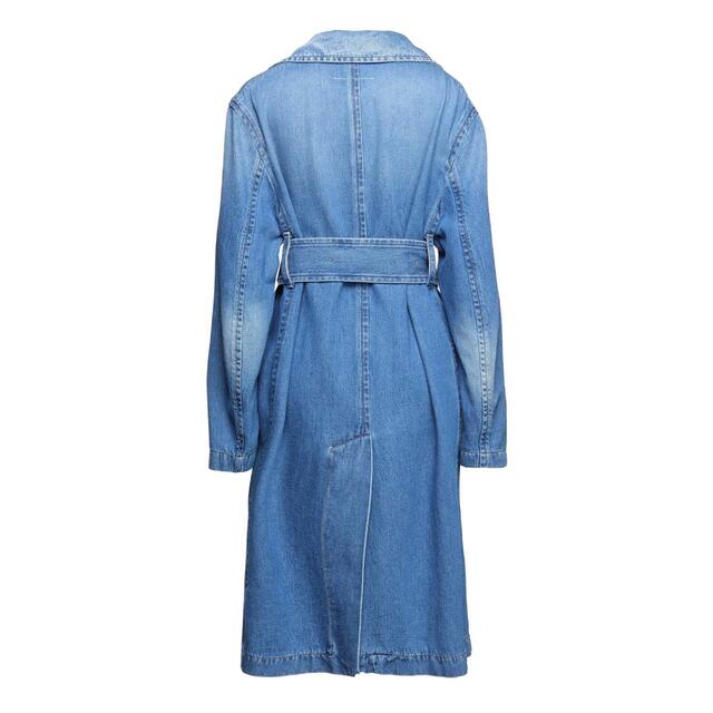 Maison Margiela(旧Maison Martin Margiela) - MM6 MAISON Maison Margiela(旧Maison Martin Margiela) - MM6 MAISON