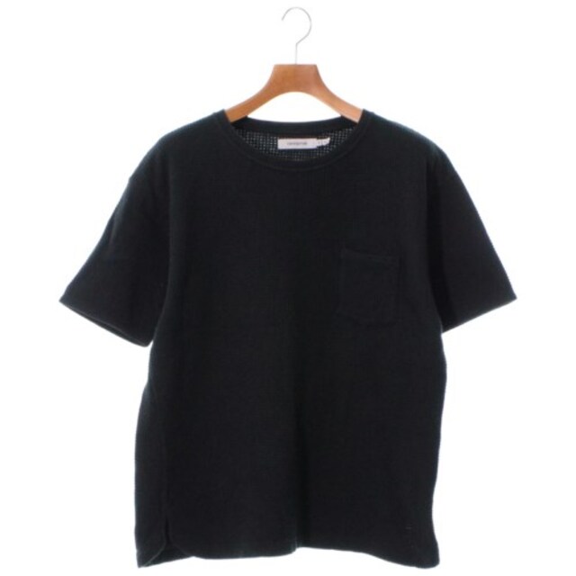 nonnative(ノンネイティブ)のnonnative Tシャツ・カットソー メンズ メンズのトップス(Tシャツ/カットソー(半袖/袖なし))の商品写真