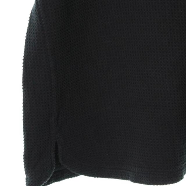 nonnative(ノンネイティブ)のnonnative Tシャツ・カットソー メンズ メンズのトップス(Tシャツ/カットソー(半袖/袖なし))の商品写真