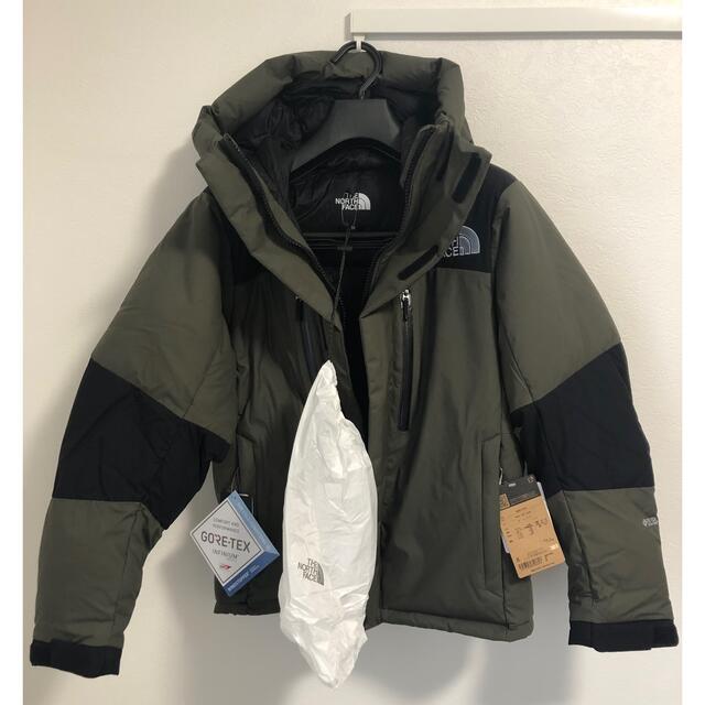 売れ筋ランキングも掲載中! THE NORTH FACE - 【大人気】バルトロ ...