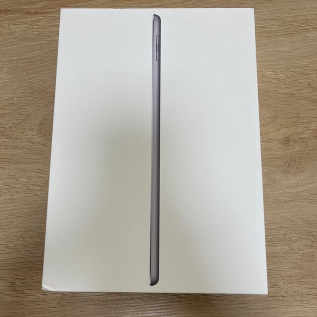 Apple by れれれ's shop｜アップルならラクマ - iPadの通販 爆買い