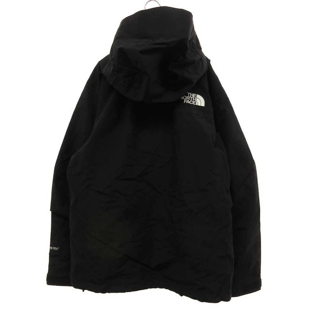 THE NORTH FACE(ザノースフェイス)のTHE NORTH FACE ザノースフェイス マウンテンパーカー メンズのジャケット/アウター(マウンテンパーカー)の商品写真