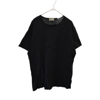 ヨウジヤマモト(Yohji Yamamoto)のYohji Yamamoto POUR HOMME ヨウジヤマモト(Tシャツ/カットソー(半袖/袖なし))