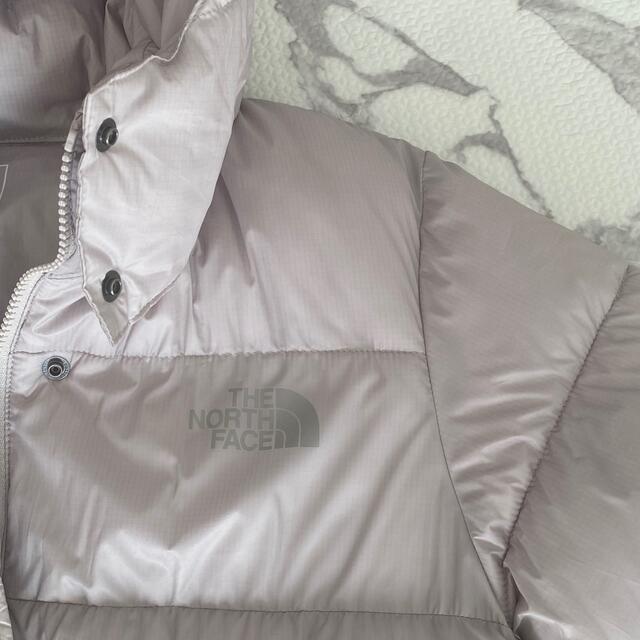 ノースフェイス the north face レディース サイズM