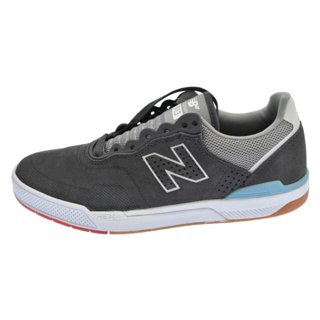 New Balance ニューバランス スニーカー