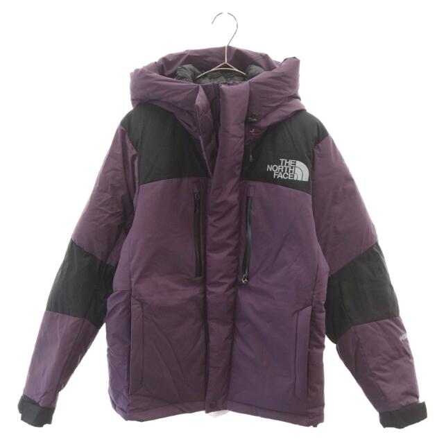 THE NORTH FACE ザノースフェイス ダウンジャケット