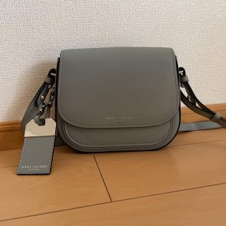 マークジェイコブス(MARC JACOBS)のMARC JACOBS ショルダーバック(ショルダーバッグ)