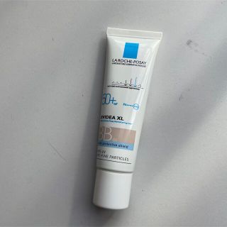 ラロッシュポゼ(LA ROCHE-POSAY)のラ ロッシュ ポゼ UVイデア XL プロテクションBB 01(BBクリーム)