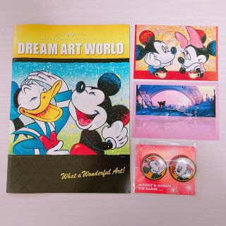 ディズニー プーさん アート エンタメの通販 35点 Disneyのエンタメ ホビーを買うならラクマ ディズニー プーさん アート エンタメの通販 35点 Disneyのエンタメ ホビーを買うならラクマ
