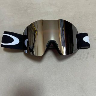 オークリー(Oakley)のOAKLEY Fall LINE(アクセサリー)