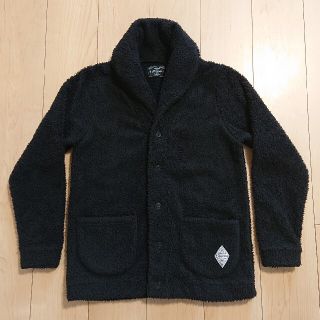 CRIMIE(カーディガン)のフリマアイテム一覧 CRIMIE(カーディガン)のフリマアイテム一覧