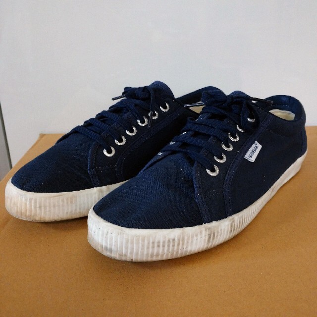 Superga Superga スペルガ Cotu Clsssics スニーカーの通販 By こぉ 5973 S Shop スペルガならラクマ Superga Superga スペルガ Cotu Clsssics スニーカーの通販 By こぉ 5973 S Shop スペルガならラクマ