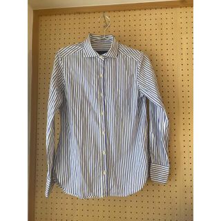 SHEINAR - 中村アンさん着用☺︎SHEINAR ファーコートの通販 by s shop ...
