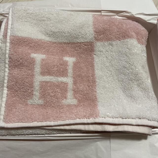 エルメス タオル アヴァロン ピンク | restaurantelburladero.com