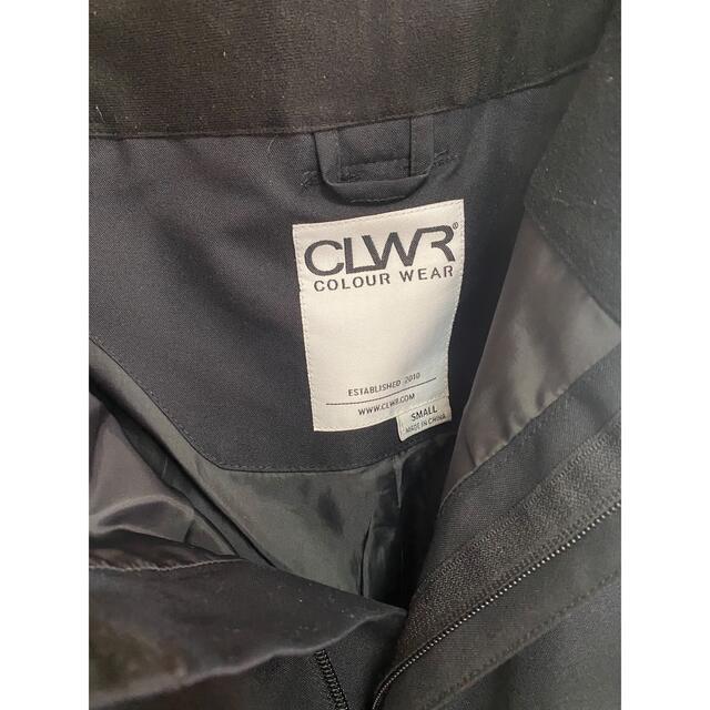 CLWR ウェア パンツ-eastgate.mk CLWR ウェア パンツ