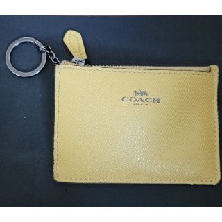19ページ目 - コーチ(COACH) キーホルダーの通販 9,000点以上 | コーチ 19ページ目 - コーチ(COACH) キーホルダーの通販 9,000点以上 | コーチ