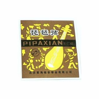 琵琶弦 2番弦 ◆新品・即決！(その他)