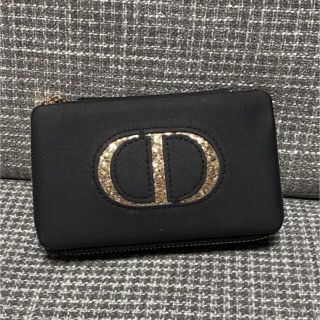 ディオール(Dior)の【N様専用】(アイシャドウ)