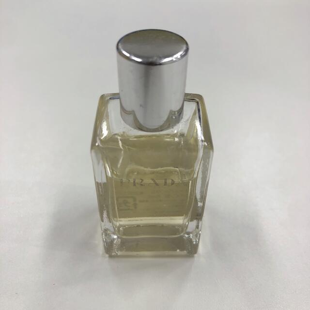 PRADA(プラダ)のプラダ インフュージョン ディリス オードパルファム コスメ/美容の香水(ユニセックス)の商品写真