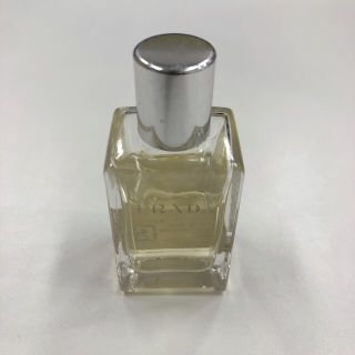 プラダ(PRADA)のプラダ インフュージョン ディリス オードパルファム(ユニセックス)