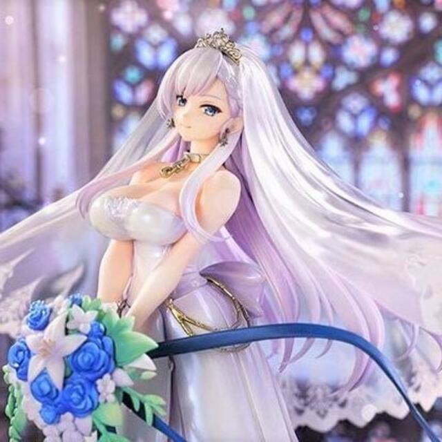 アズールレーン アズールレーン