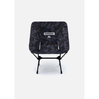 ネイバーフッド(NEIGHBORHOOD)のNEIGHBORHOOD 21AW FL / E-CHAIR ONE (テーブル/チェア)