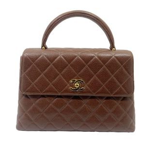 CHANEL(ハンドバッグ)のフリマアイテム一覧 CHANEL(ハンドバッグ)のフリマアイテム一覧