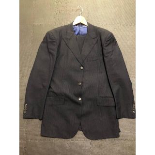 ビームス(BEAMS)の極美品☆★インターナショナルギャラリー ビームス☆スーツ☆52☆(セットアップ)