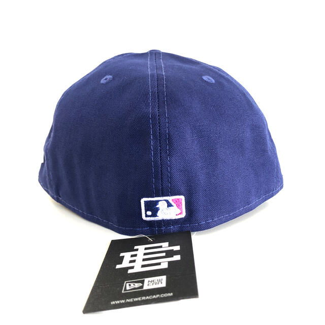 New Era Eric Emanuel LA ニューエラ エリックエマニュエル | eatri.cl