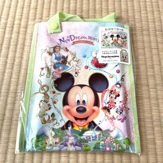 ディズニー(Disney)のディズニー　レジャーシート(その他)