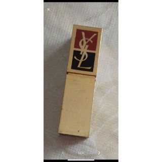 イヴサンローランボーテ(Yves Saint Laurent Beaute)のイヴ・サンローラン口紅(口紅)