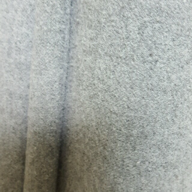 SNIDEL(スナイデル)のスナイデル　コート　snidel レディースのジャケット/アウター(チェスターコート)の商品写真