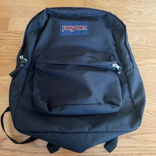 ジャンスポーツ(JANSPORT)のJANSPORT(リュック/バックパック)