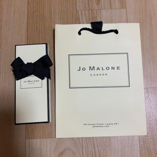 ジョーマローン(Jo Malone)のJo MALONE イングリッシュペアー&フリージア　コロン30ml(香水(女性用))