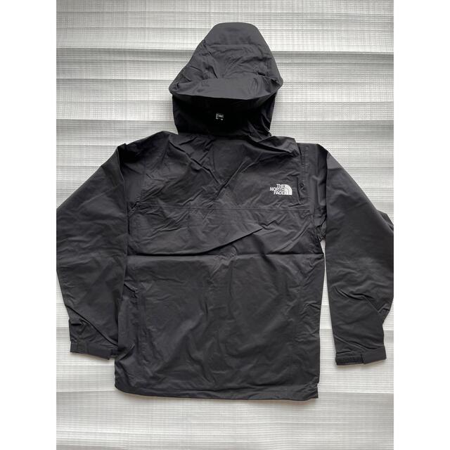 THE NORTH FACE(ザノースフェイス)のTHE NORTH FACE マウンテンパーカー メンズのジャケット/アウター(マウンテンパーカー)の商品写真