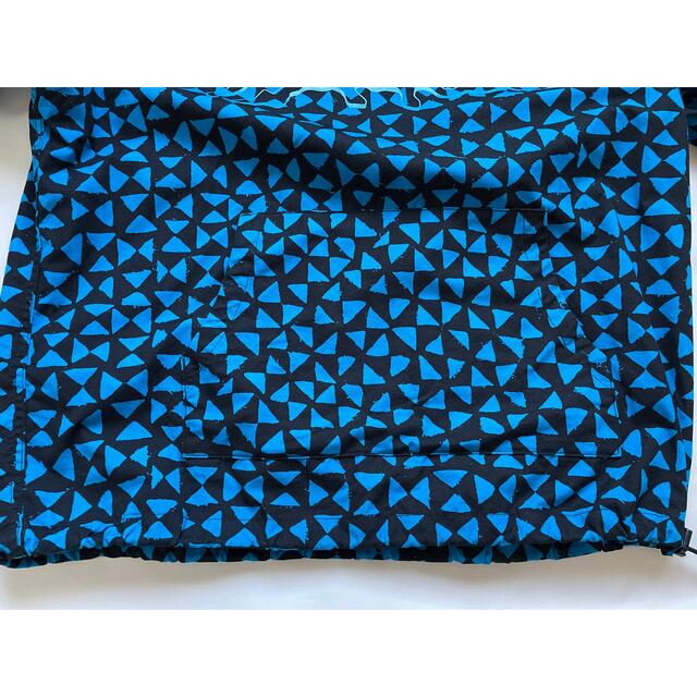 65%OFF!】 テンダーロイン TENDERLOIN ATX トライアングル gefert.com.br