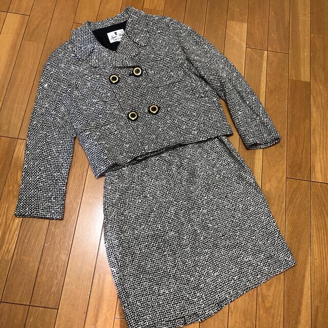jujin plaxa couture セットアップの通販 by いちご's shop|ラクマ