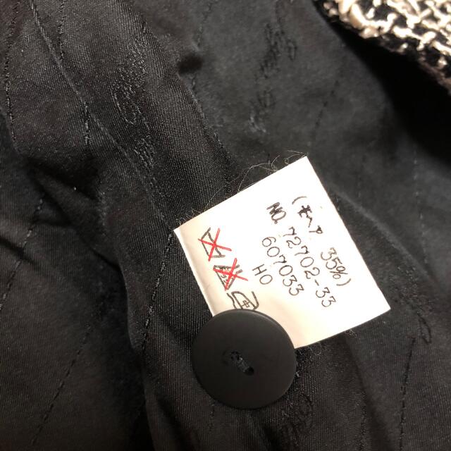 jujin plaxa couture セットアップの通販 by いちご's shop|ラクマ