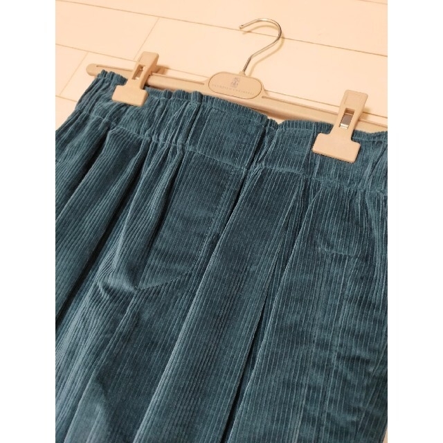 BRUNELLO CUCINELLI☆美品☆ご専用! 1