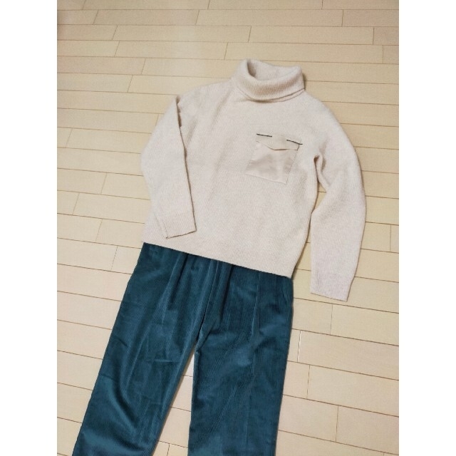 BRUNELLO CUCINELLI☆美品☆ご専用! 5