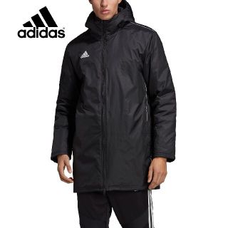 adidas(ナイロンジャケット)のフリマアイテム一覧 adidas(ナイロンジャケット)のフリマアイテム一覧
