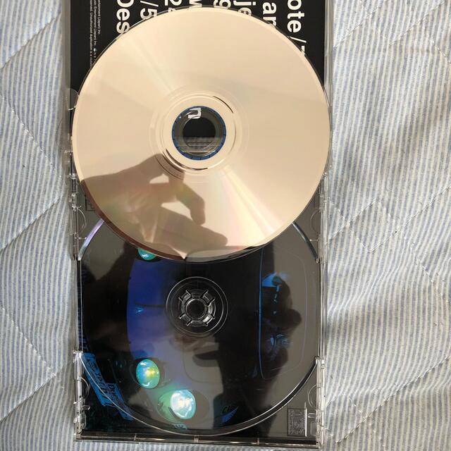 ブンブンサテライツ・アウトラウド エンタメ/ホビーのCD(ポップス/ロック(邦楽))の商品写真