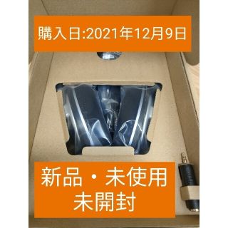 ゼンハイザー(SENNHEISER)のゼンハイザー オープン型ヘッドホン HD 599 SE【国内正規品】(ヘッドフォン/イヤフォン)