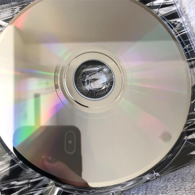 ONE OK ROCK(ワンオクロック)のONE  OK ROCK Sky fall CD エンタメ/ホビーのCD(ポップス/ロック(邦楽))の商品写真